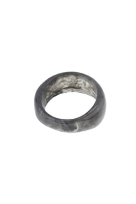 Grey Immagine2