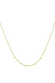 Yellow Bild4