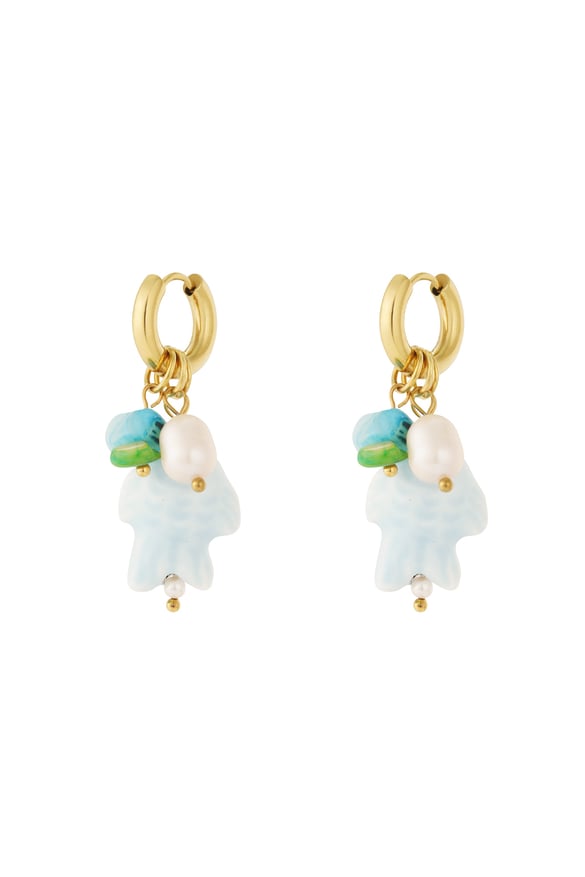 earring 2