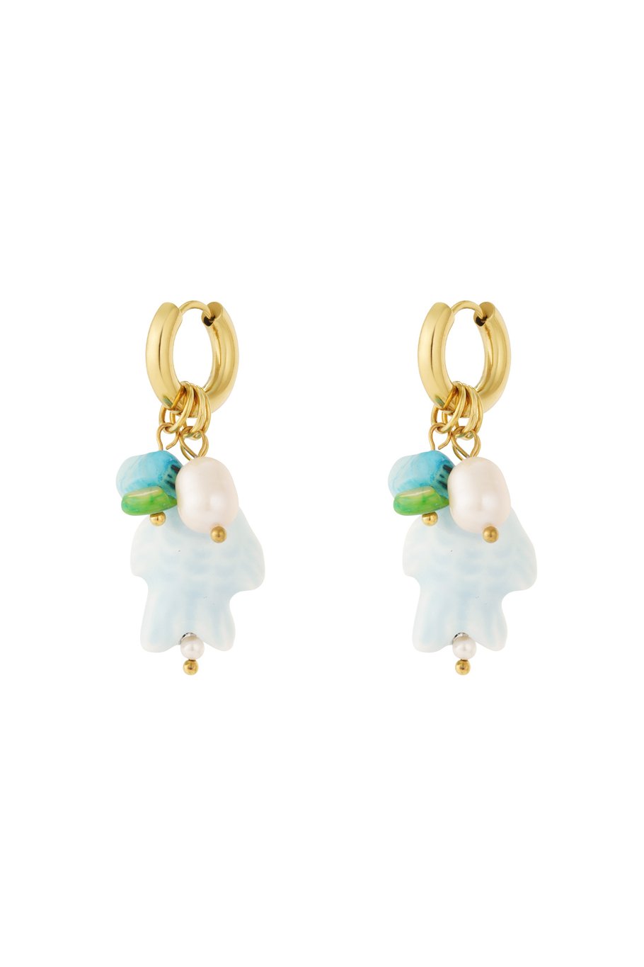 earring Picture2