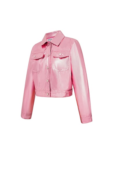 Giacca Pink Love h5 Immagine6