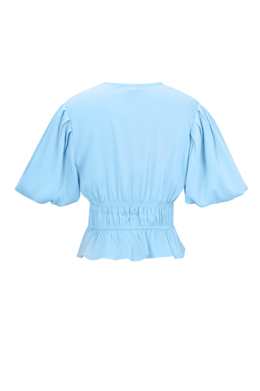 Breeze top - Blue h5Picture3