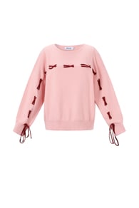 Pink/S/M Picture3