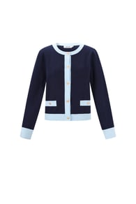 Navy blue/S/M Picture5