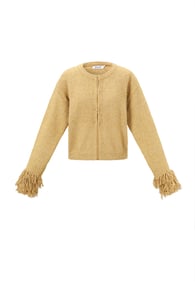 khaki/S/M Imagen5