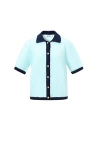 Blue/S/M Image3