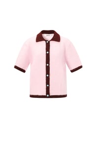 Pink/S/M Image5