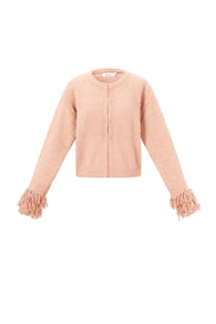Pink/S/M Imagen7
