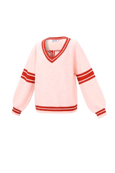 Pull col V h5 Image2
