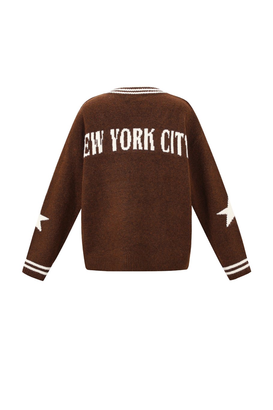 Pull col V Image3