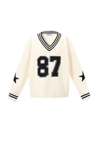 Off-white/S/M Image3