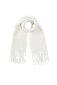 Off-white Picture2