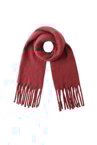 Crimson Picture7