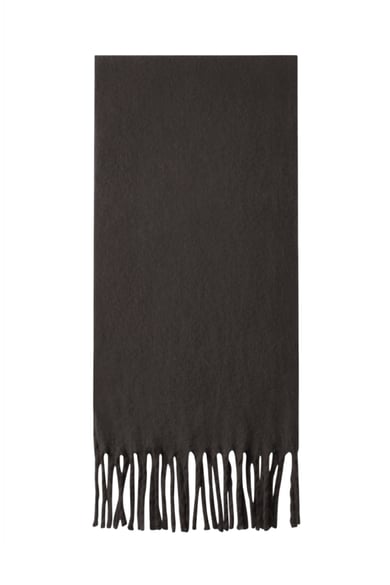 scarf h5 Picture2
