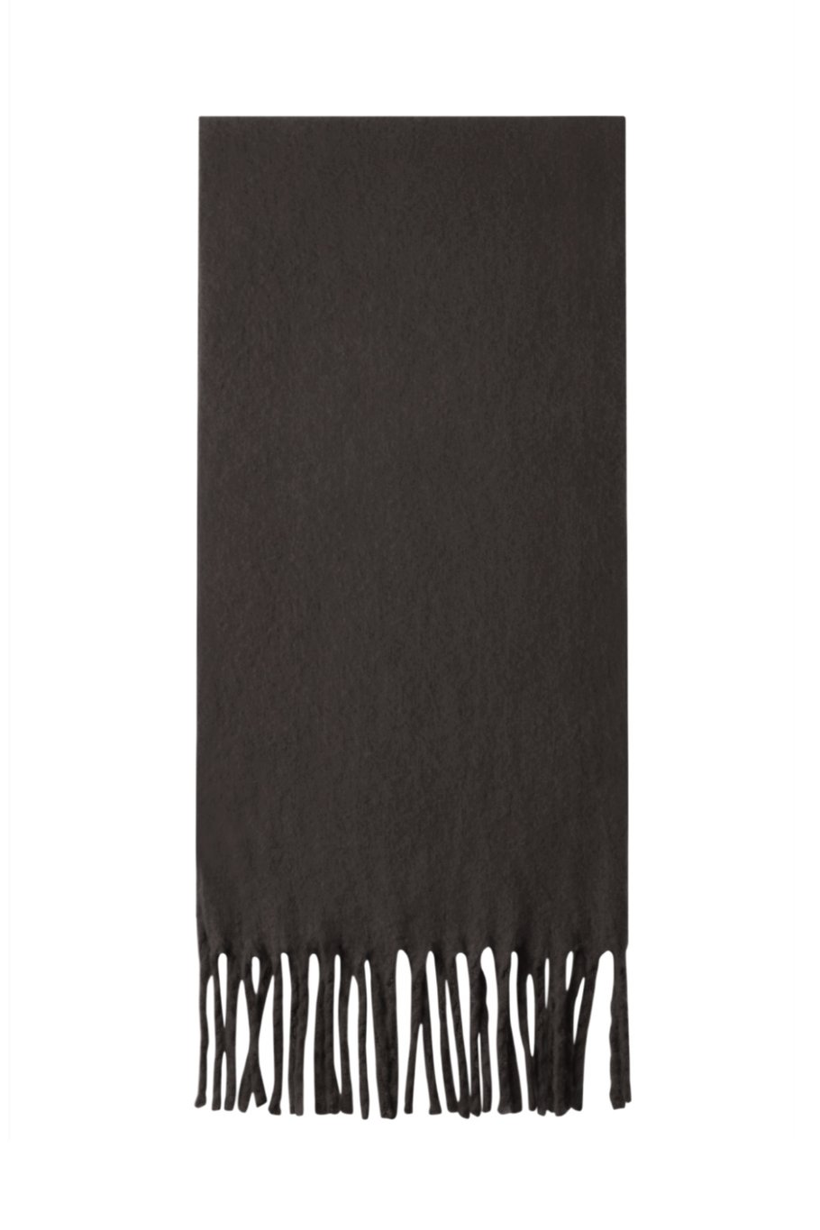 scarf Picture2