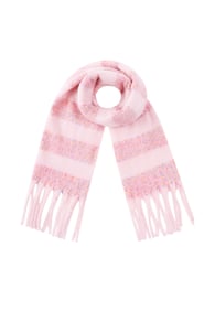 Pink Bild2
