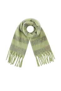 Green Bild3
