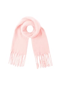Light pink Picture5
