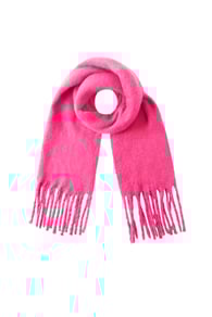 Rose red Picture6