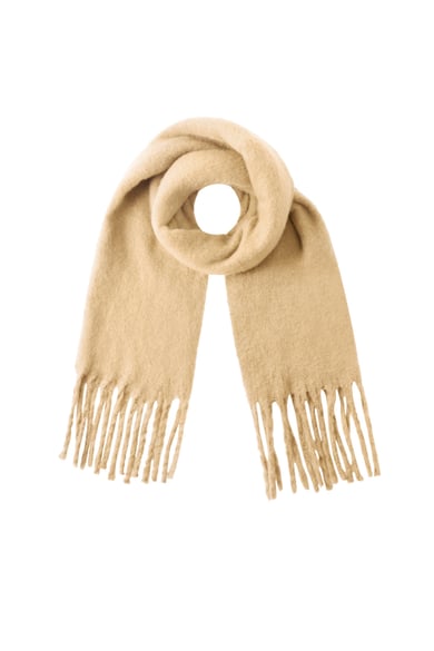 scarf h5 Picture4