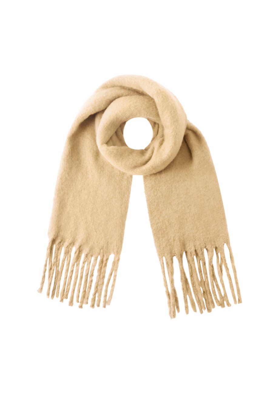 scarf Picture4