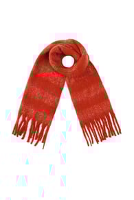 brick red Bild4