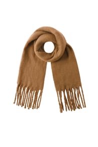 brown Picture4