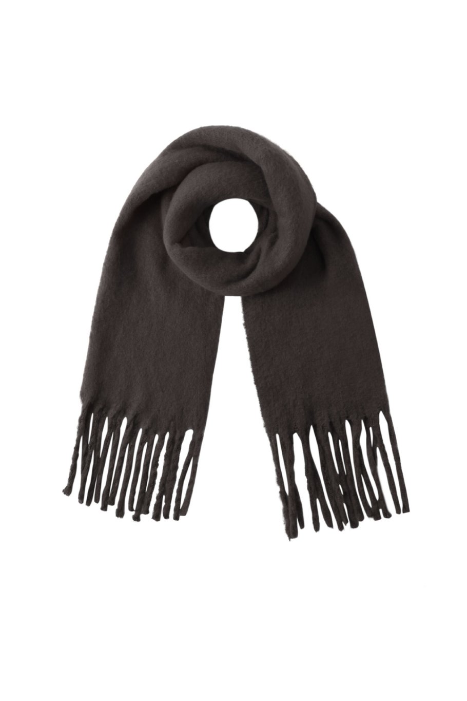 scarf 