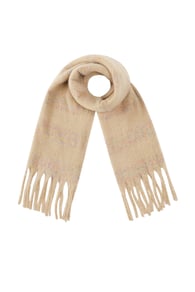 khaki Bild5
