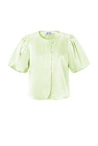 Green/S 