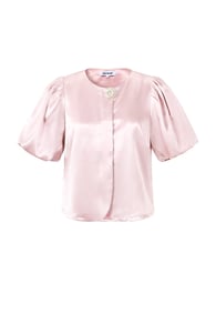 Pink/S Resim7