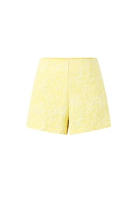 Yellow/S Resim4
