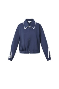Navy blue/S 
