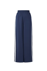 Navy blue/S 