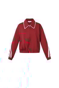Red/S Bild4