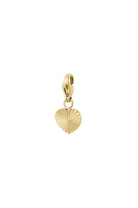 Gold color 