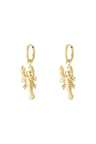 Gold color 