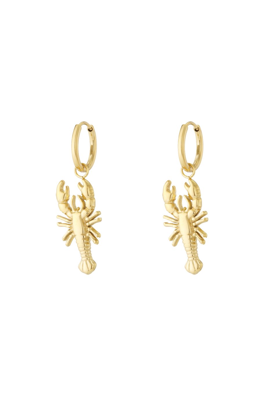 Drop Earrings Animal Casual Daily Simple Series Women's jewelry