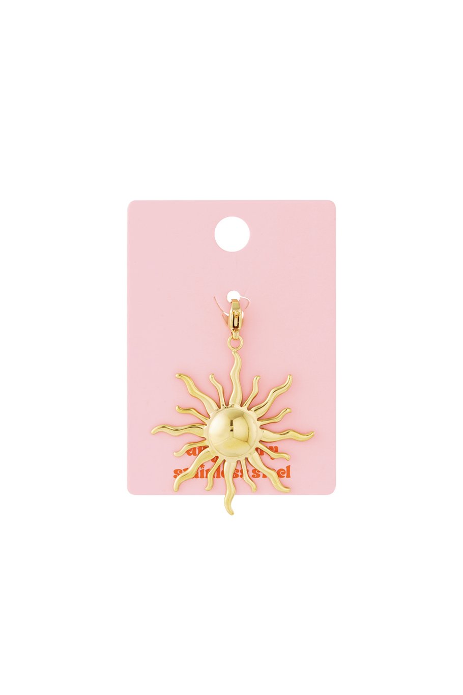 Solar-Schmuck-Charme Bild3