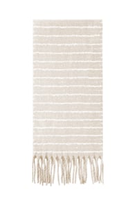 Apricot Resim3