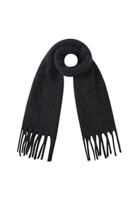 Black Resim2