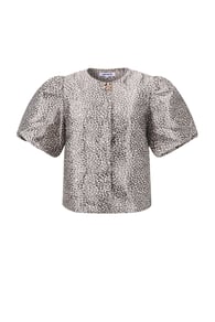 khaki/S 