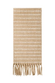 khaki Resim6
