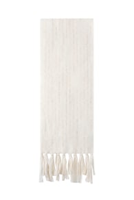 Off-white Resim4