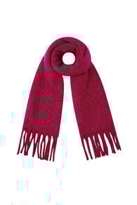 Red Resim4
