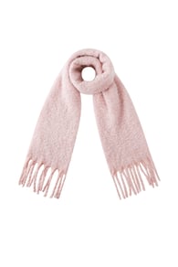 Light pink Resim5