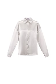 Off-white/S Image4