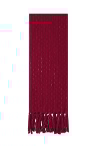 Crimson Resim2