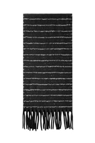 Black Resim2