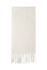 White Resim5